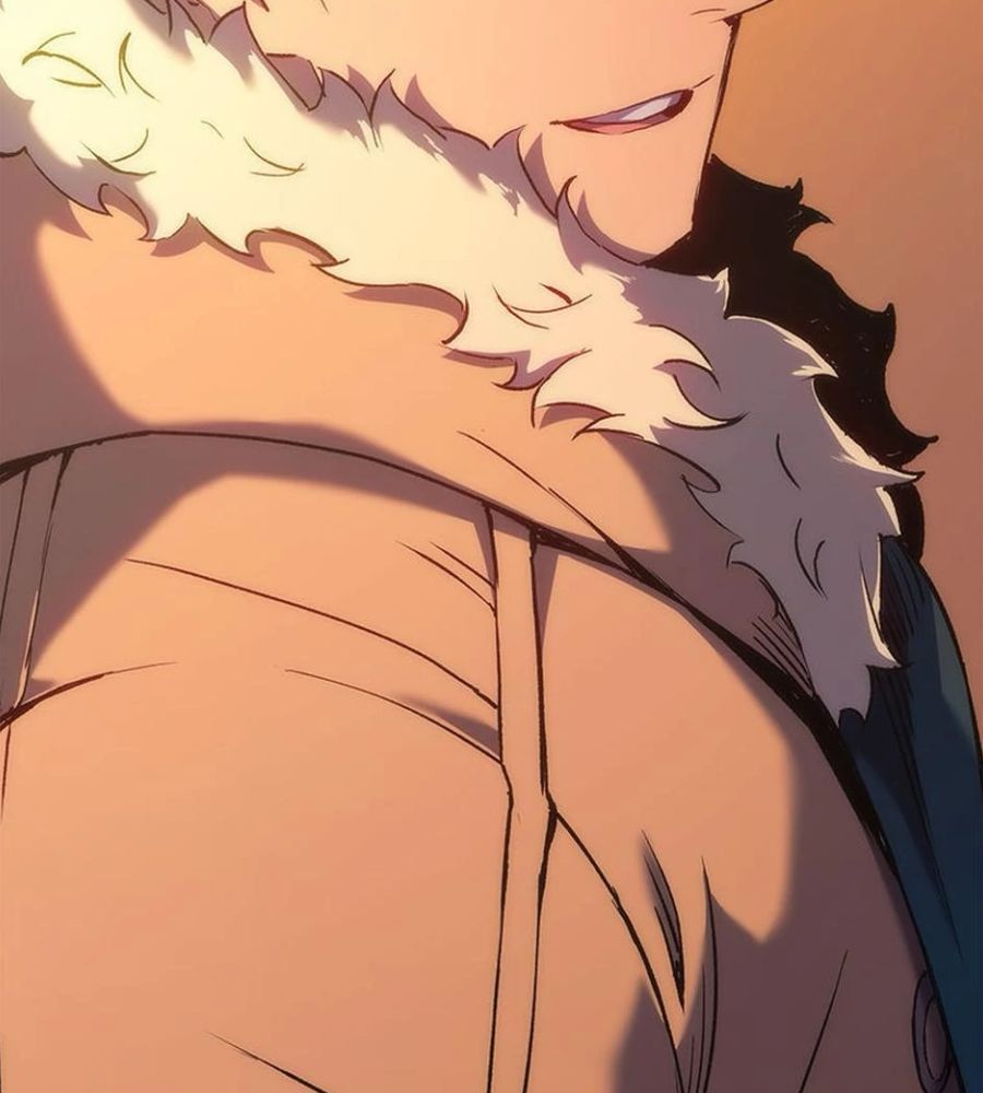 Võ Vương Tái Thế: Chapter 31