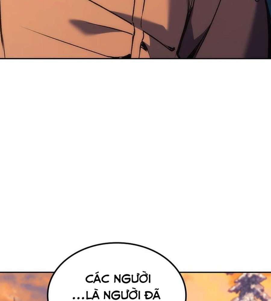 Võ Vương Tái Thế: Chapter 31