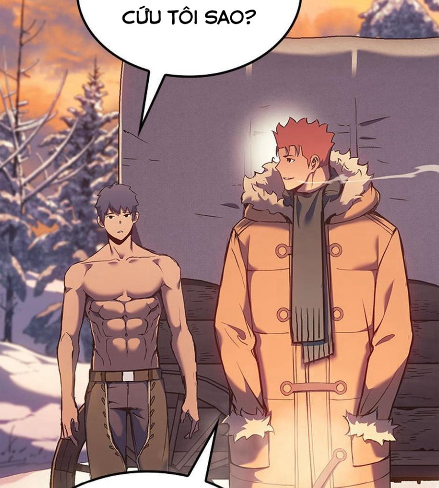 Võ Vương Tái Thế: Chapter 31