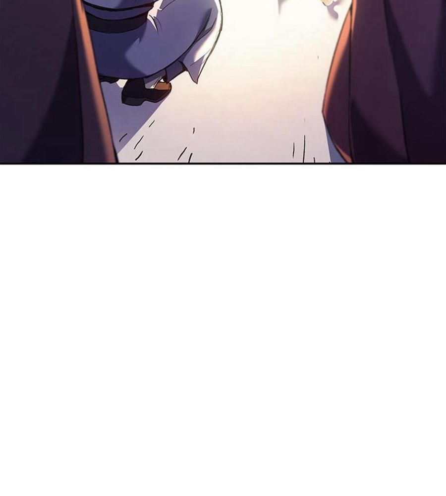 Võ Vương Tái Thế: Chapter 31