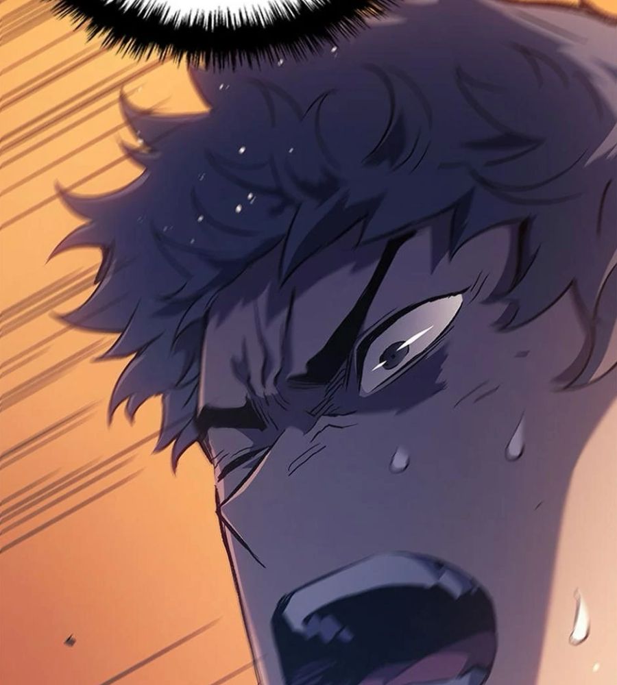 Võ Vương Tái Thế: Chapter 31