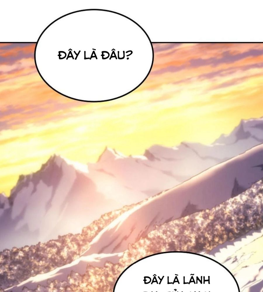 Võ Vương Tái Thế: Chapter 31