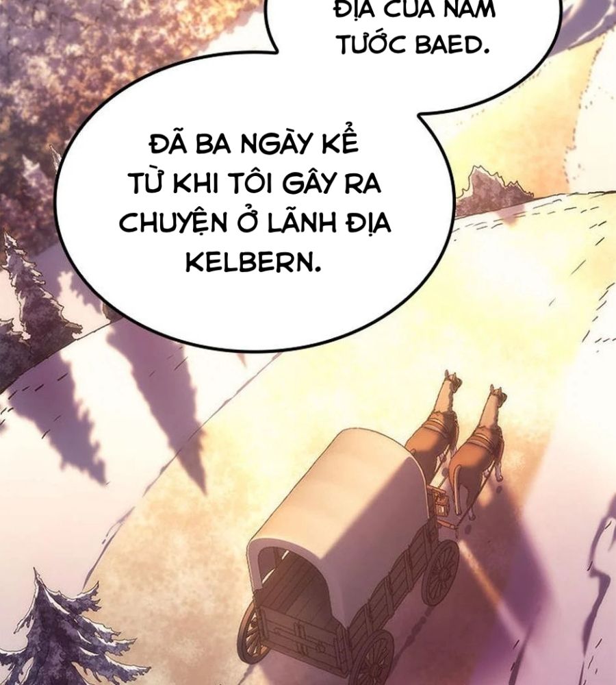 Võ Vương Tái Thế: Chapter 31