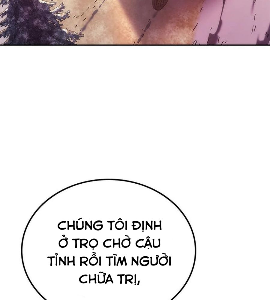 Võ Vương Tái Thế: Chapter 31