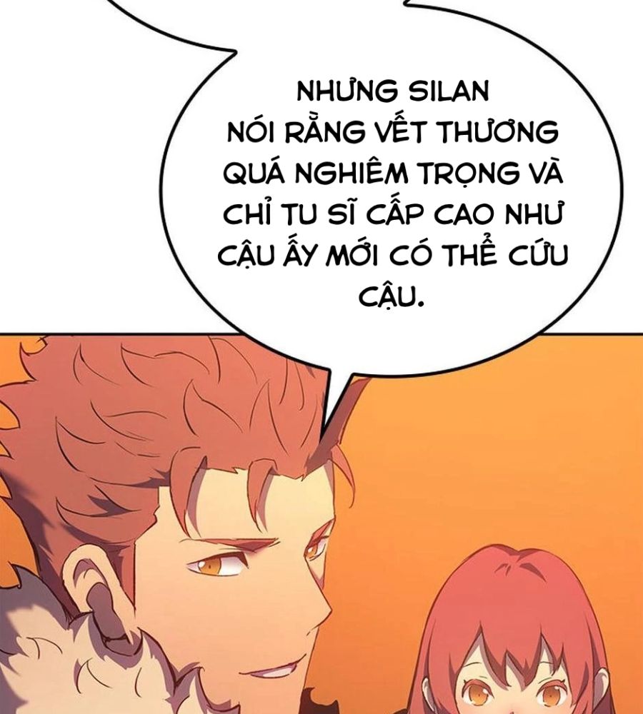 Võ Vương Tái Thế: Chapter 31