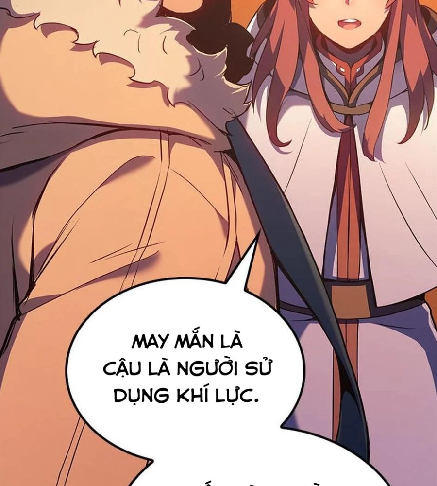 Võ Vương Tái Thế: Chapter 31