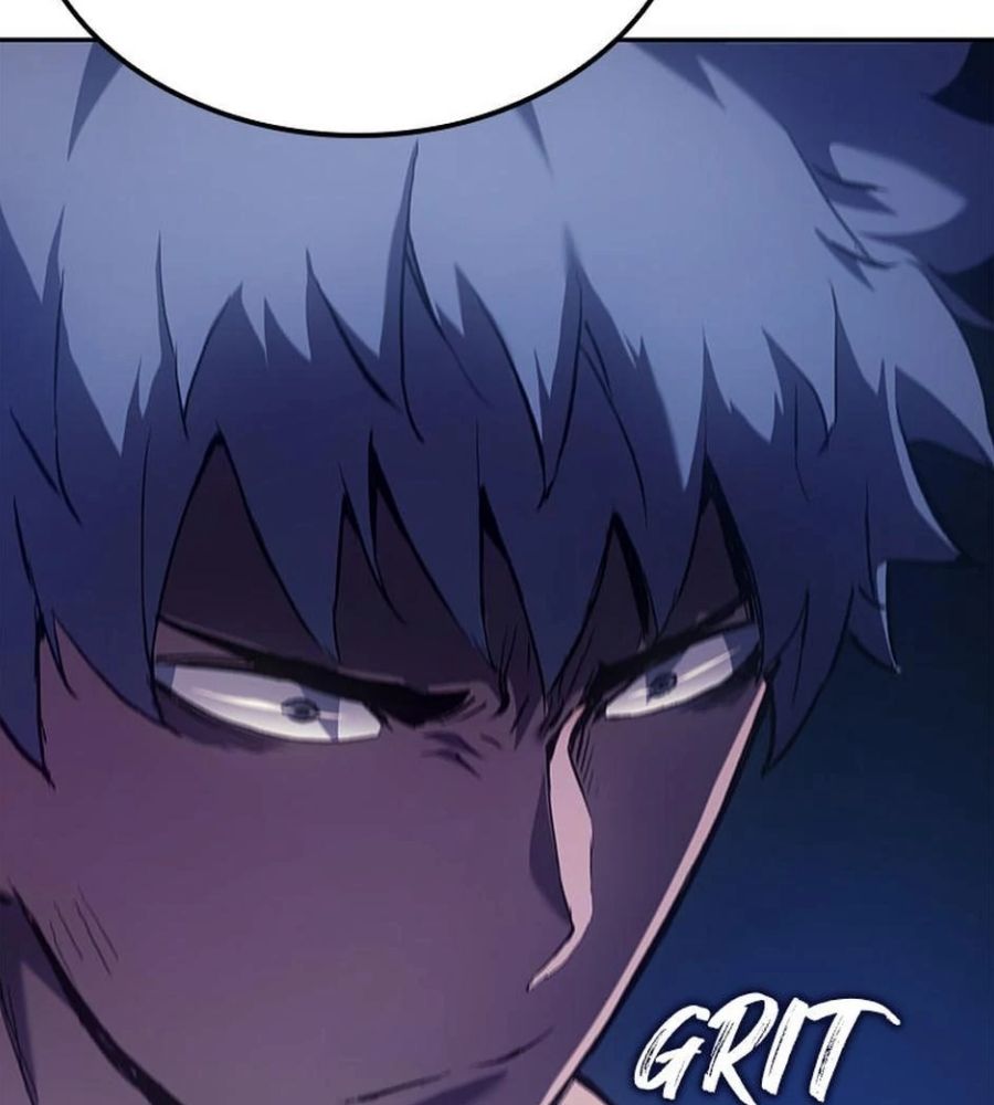 Võ Vương Tái Thế: Chapter 31