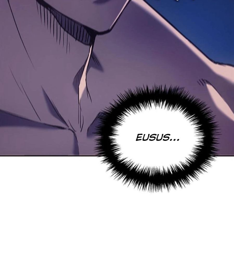 Võ Vương Tái Thế: Chapter 31