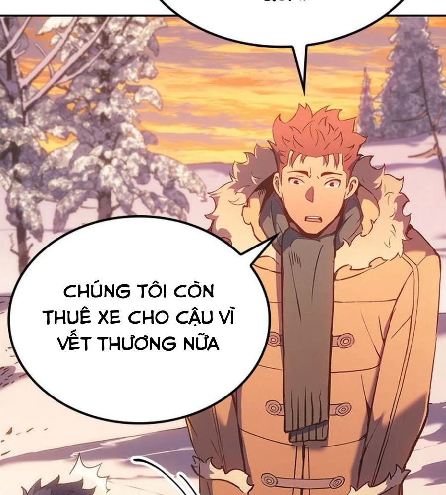 Võ Vương Tái Thế: Chapter 31