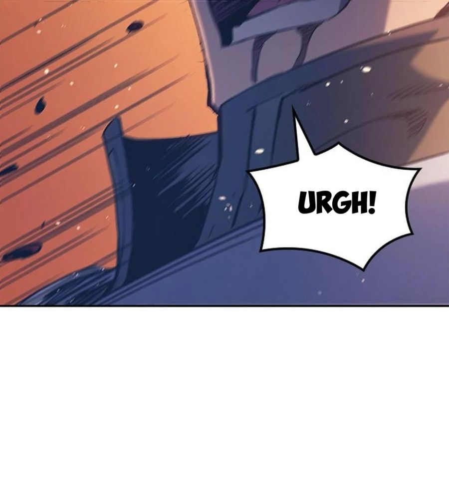 Võ Vương Tái Thế: Chapter 31