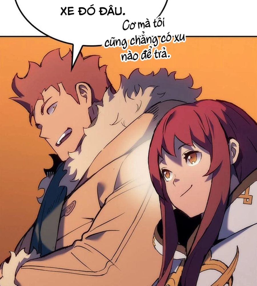 Võ Vương Tái Thế: Chapter 31