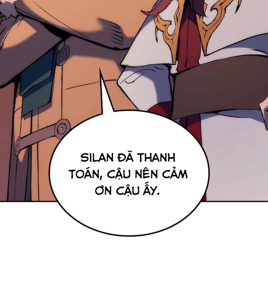 Võ Vương Tái Thế: Chapter 31