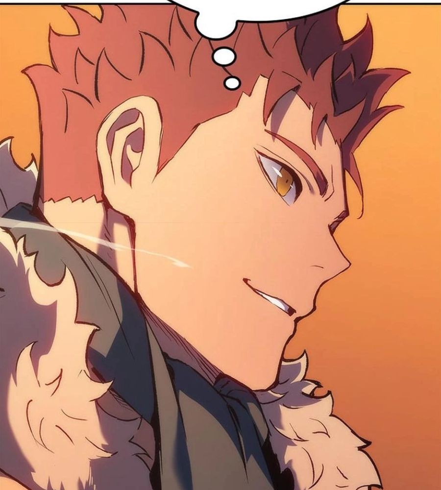 Võ Vương Tái Thế: Chapter 31