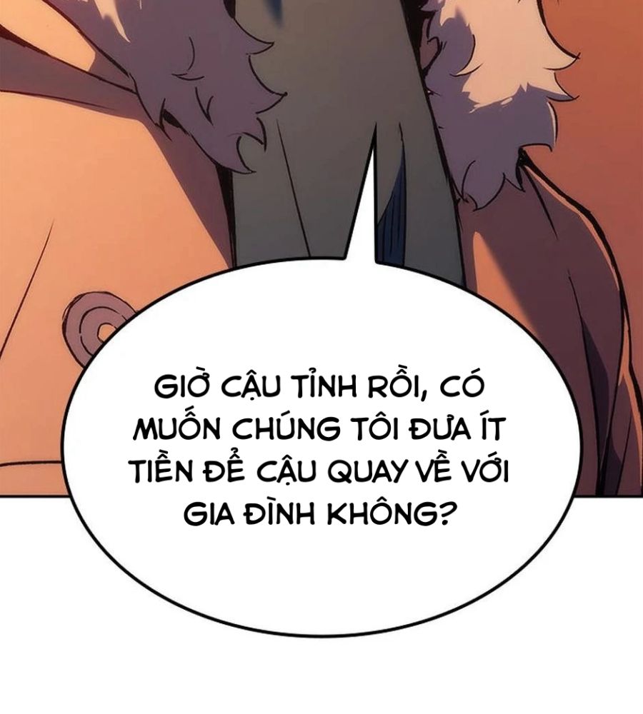 Võ Vương Tái Thế: Chapter 31