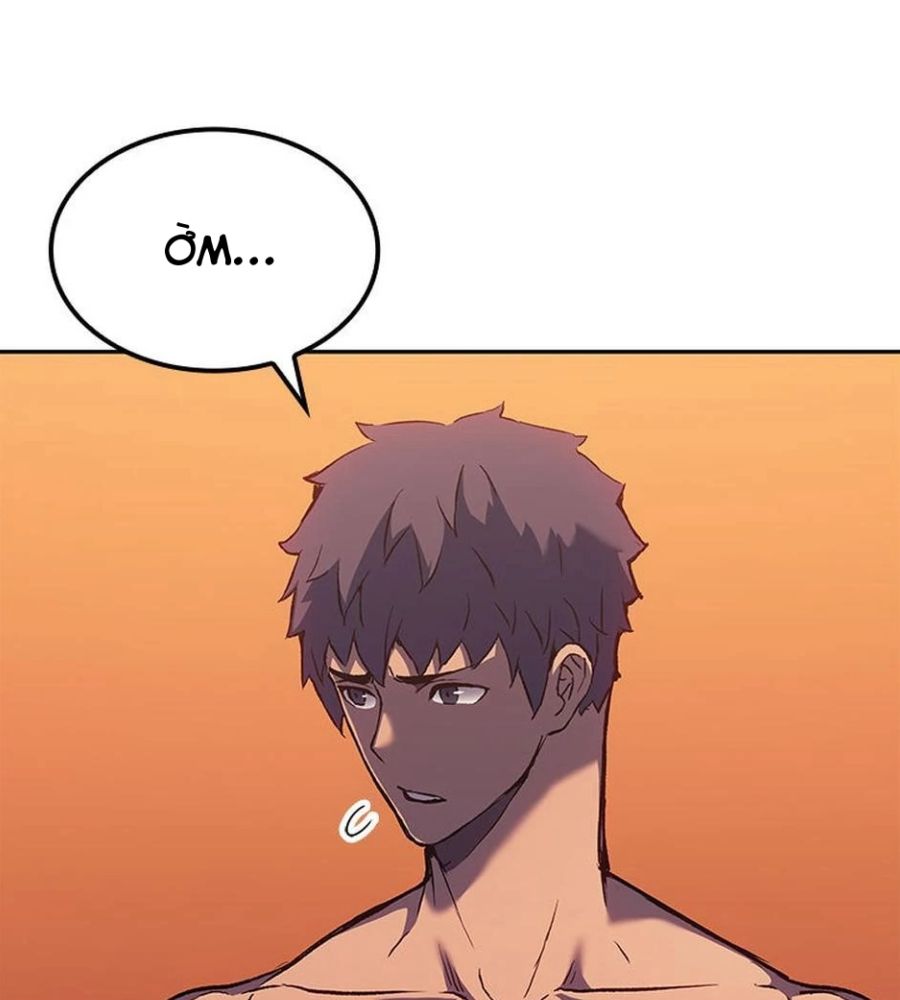 Võ Vương Tái Thế: Chapter 31