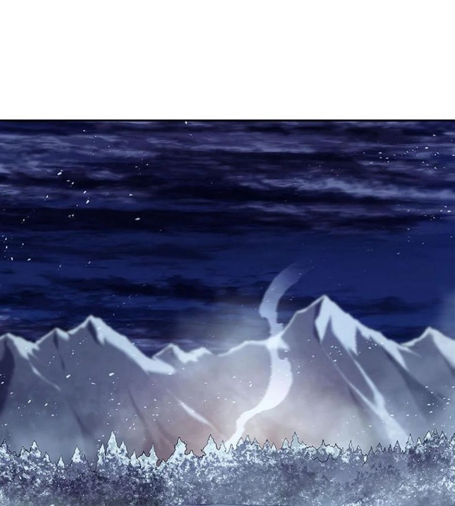 Võ Vương Tái Thế: Chapter 31