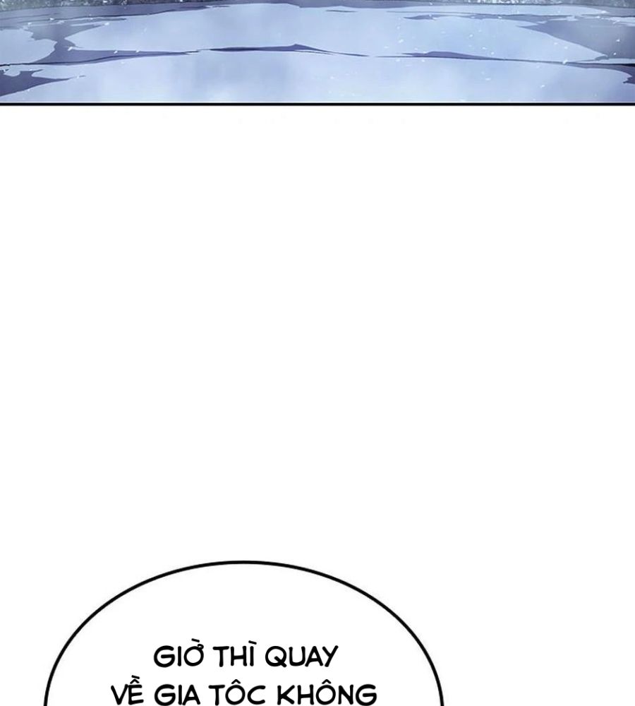 Võ Vương Tái Thế: Chapter 31