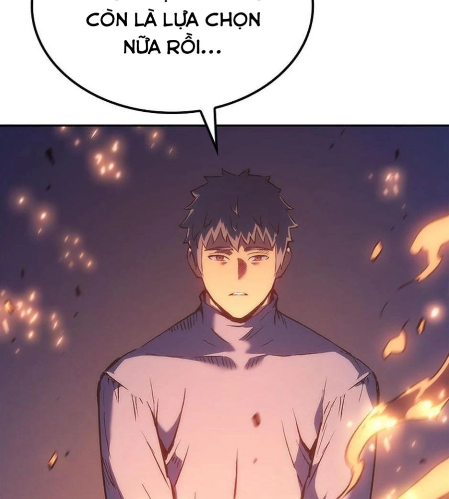 Võ Vương Tái Thế: Chapter 31