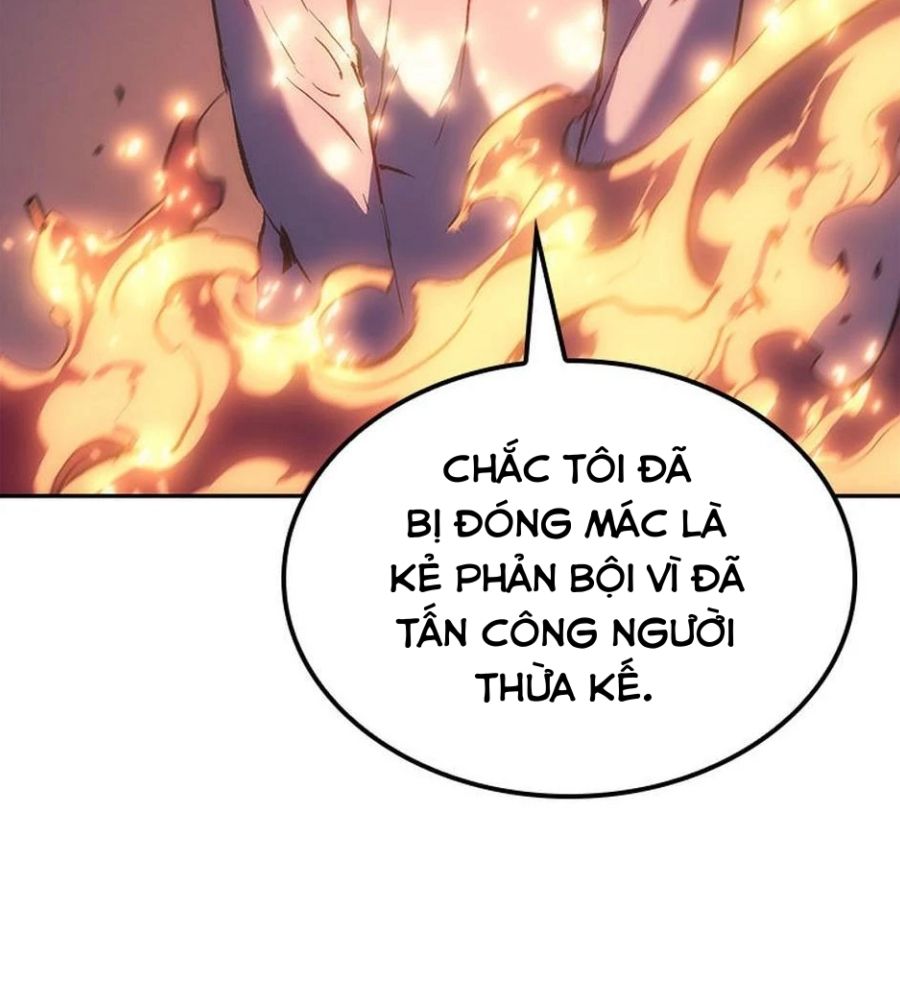 Võ Vương Tái Thế: Chapter 31