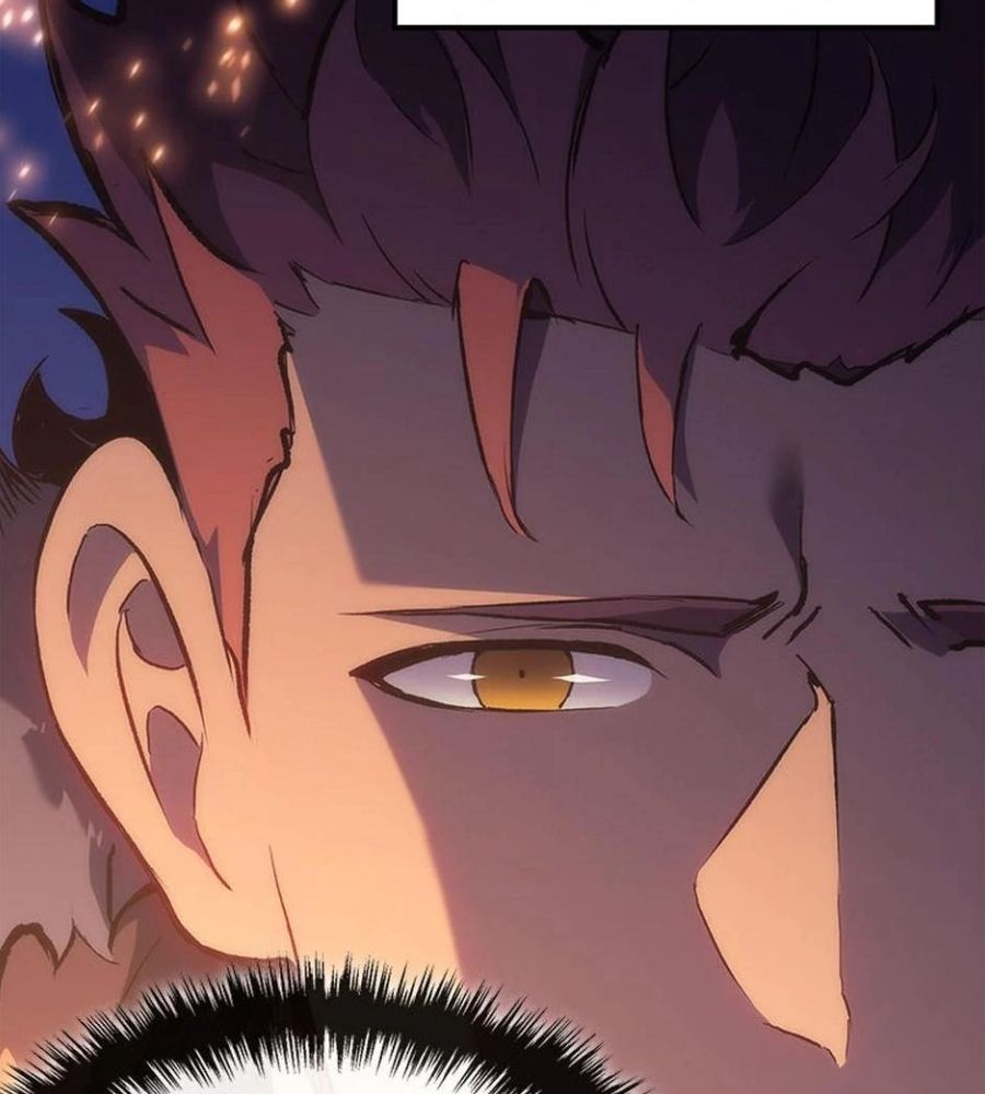 Võ Vương Tái Thế: Chapter 31