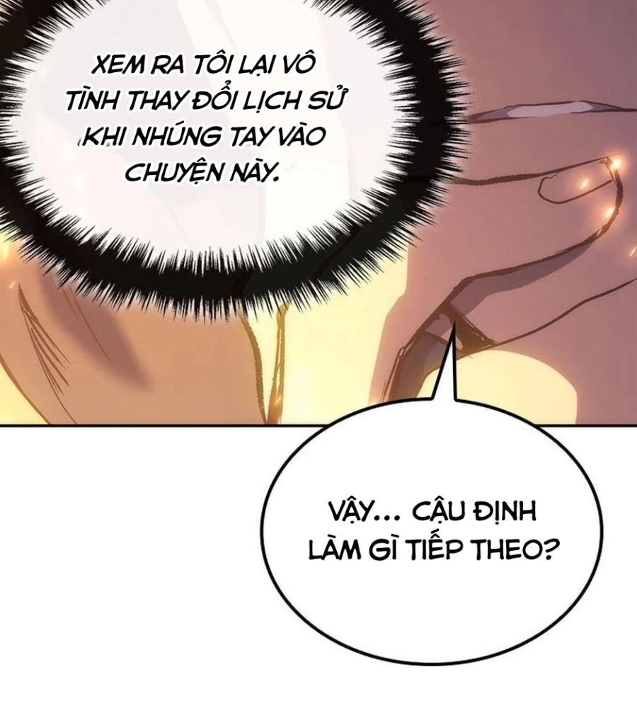 Võ Vương Tái Thế: Chapter 31