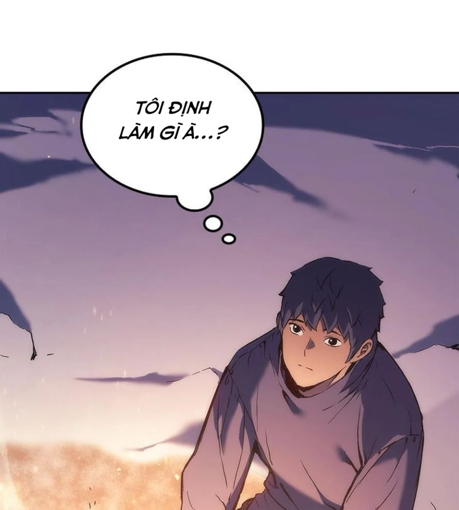 Võ Vương Tái Thế: Chapter 31