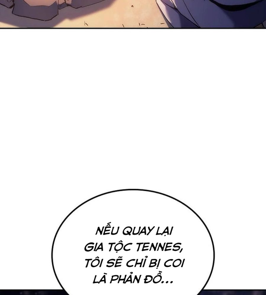 Võ Vương Tái Thế: Chapter 31