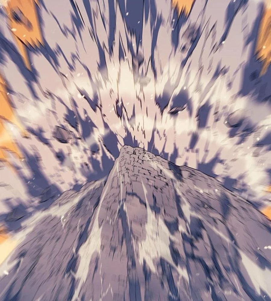 Võ Vương Tái Thế: Chapter 31