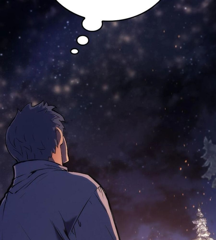 Võ Vương Tái Thế: Chapter 31