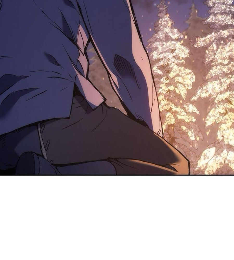 Võ Vương Tái Thế: Chapter 31