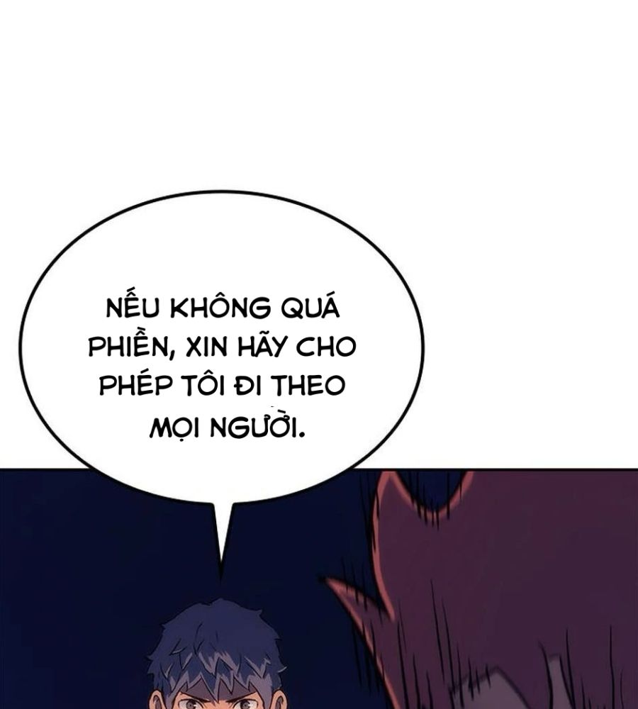Võ Vương Tái Thế: Chapter 31