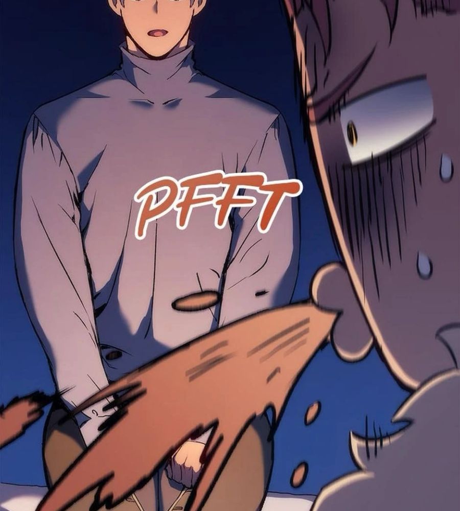 Võ Vương Tái Thế: Chapter 31