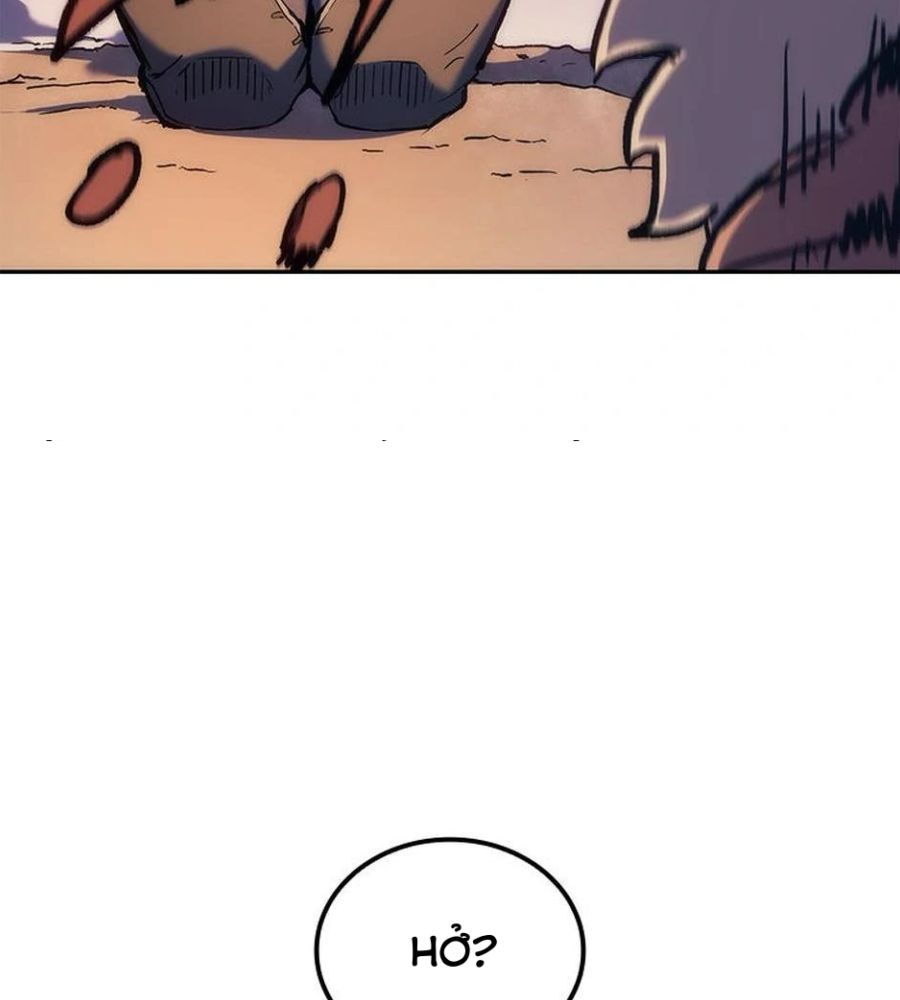 Võ Vương Tái Thế: Chapter 31