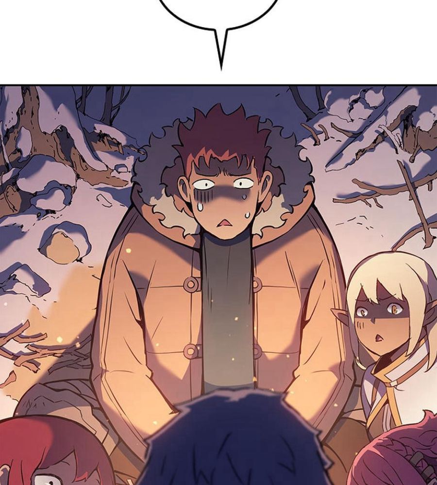 Võ Vương Tái Thế: Chapter 31