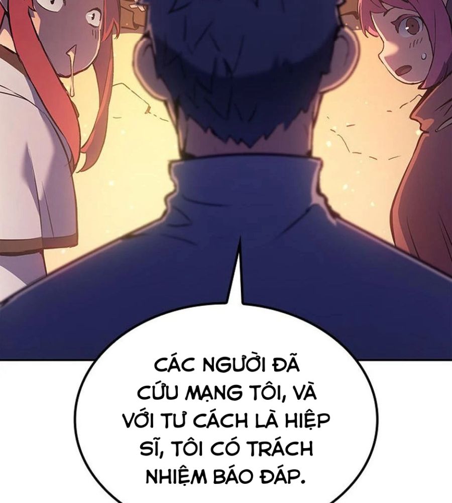 Võ Vương Tái Thế: Chapter 31