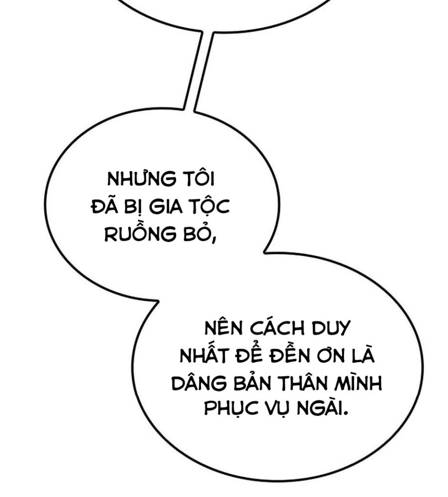 Võ Vương Tái Thế: Chapter 31