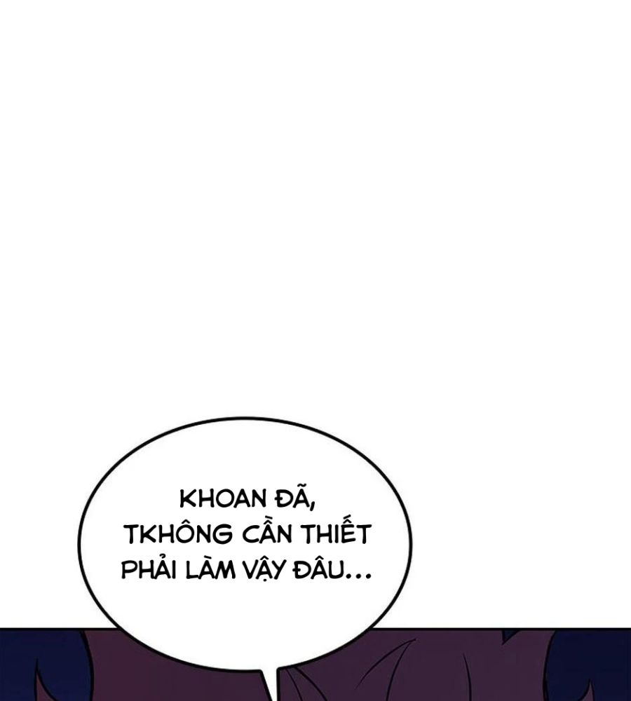 Võ Vương Tái Thế: Chapter 31