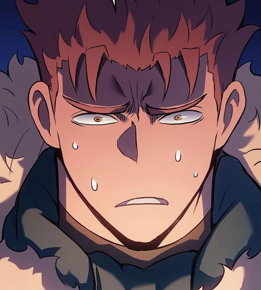 Võ Vương Tái Thế: Chapter 31