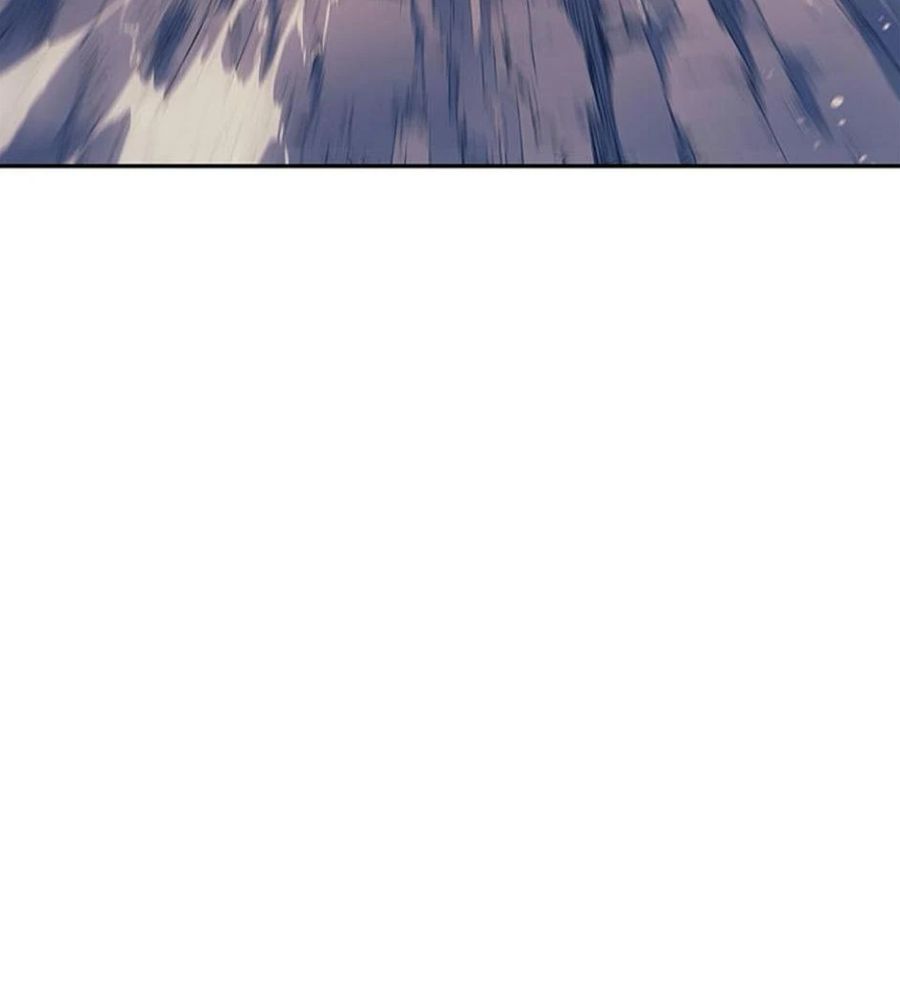 Võ Vương Tái Thế: Chapter 31