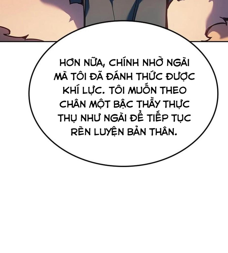 Võ Vương Tái Thế: Chapter 31