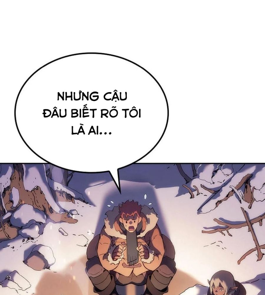 Võ Vương Tái Thế: Chapter 31