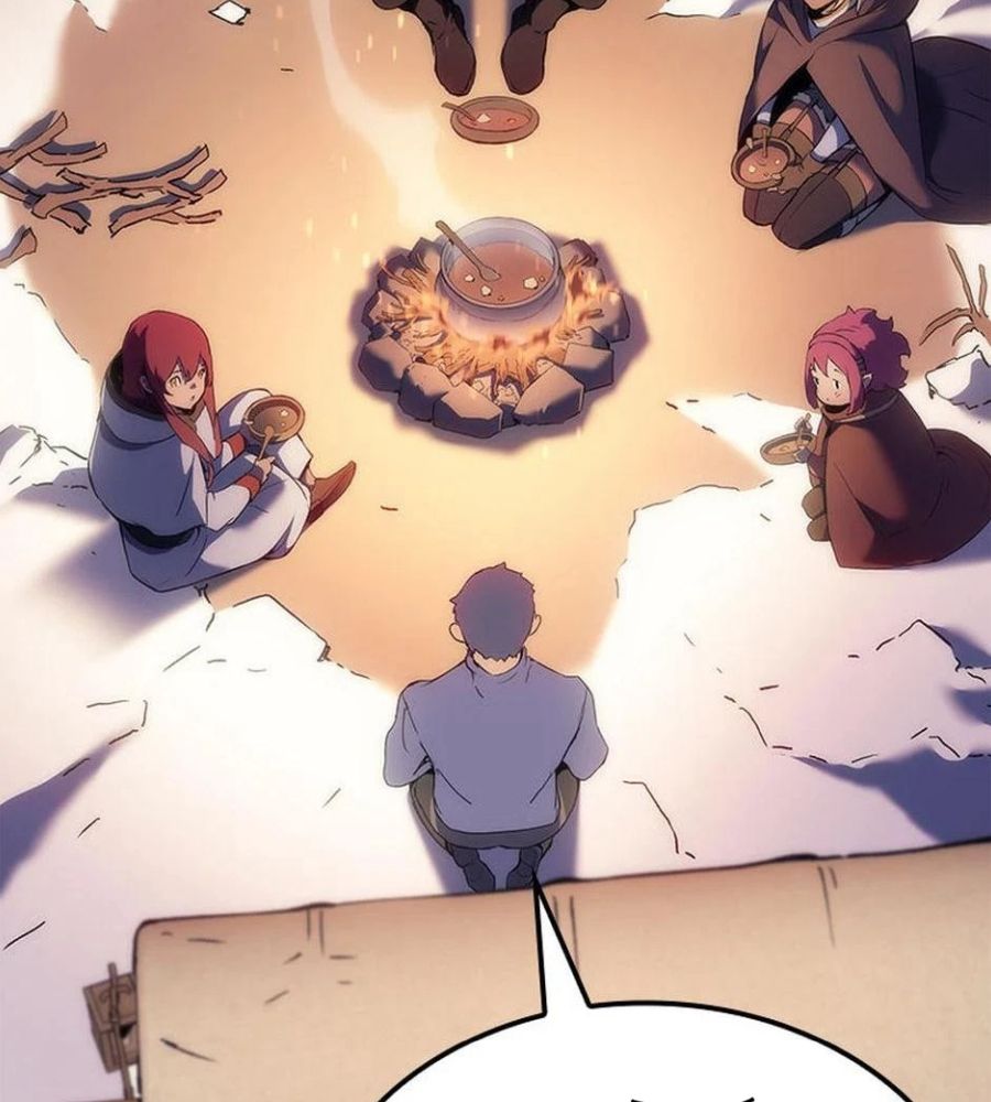 Võ Vương Tái Thế: Chapter 31