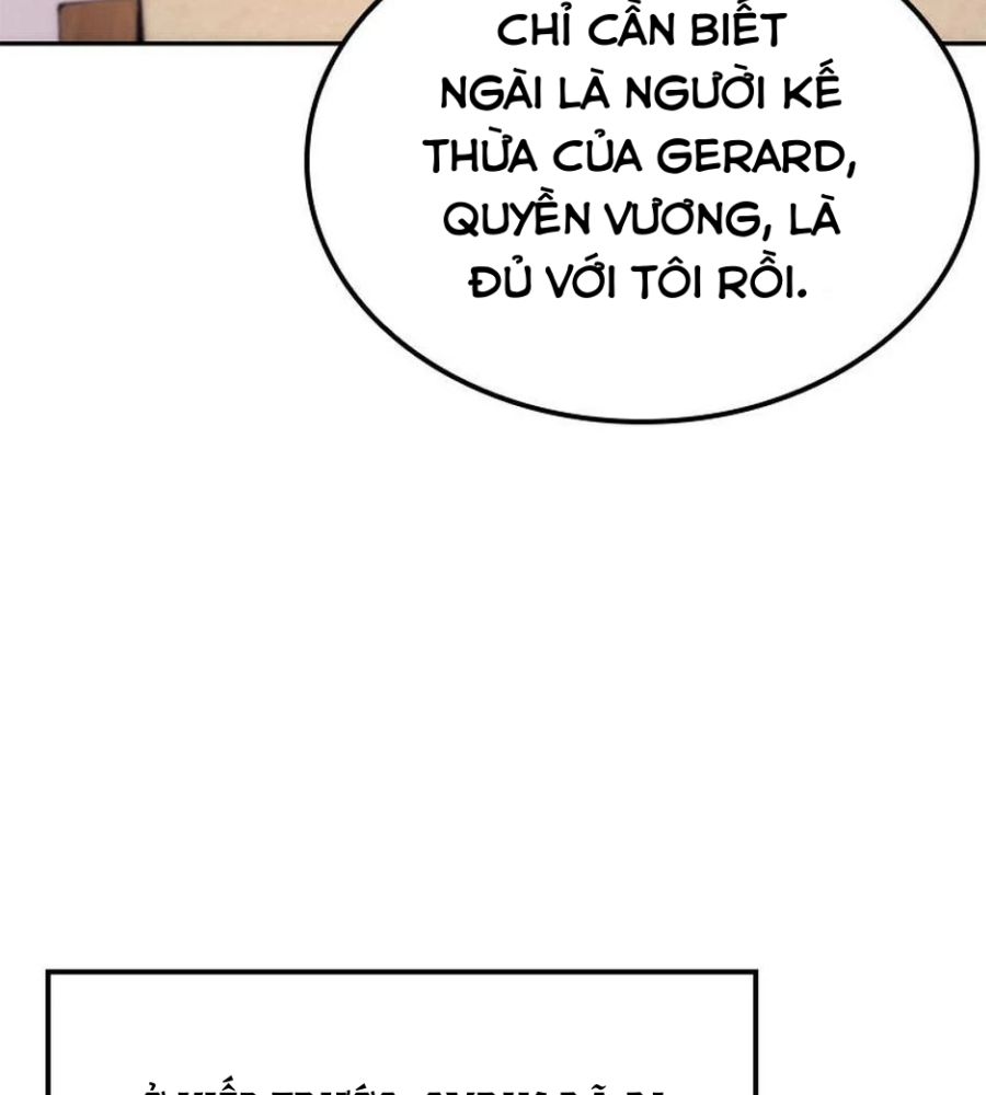 Võ Vương Tái Thế: Chapter 31