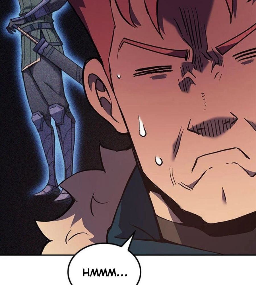 Võ Vương Tái Thế: Chapter 31