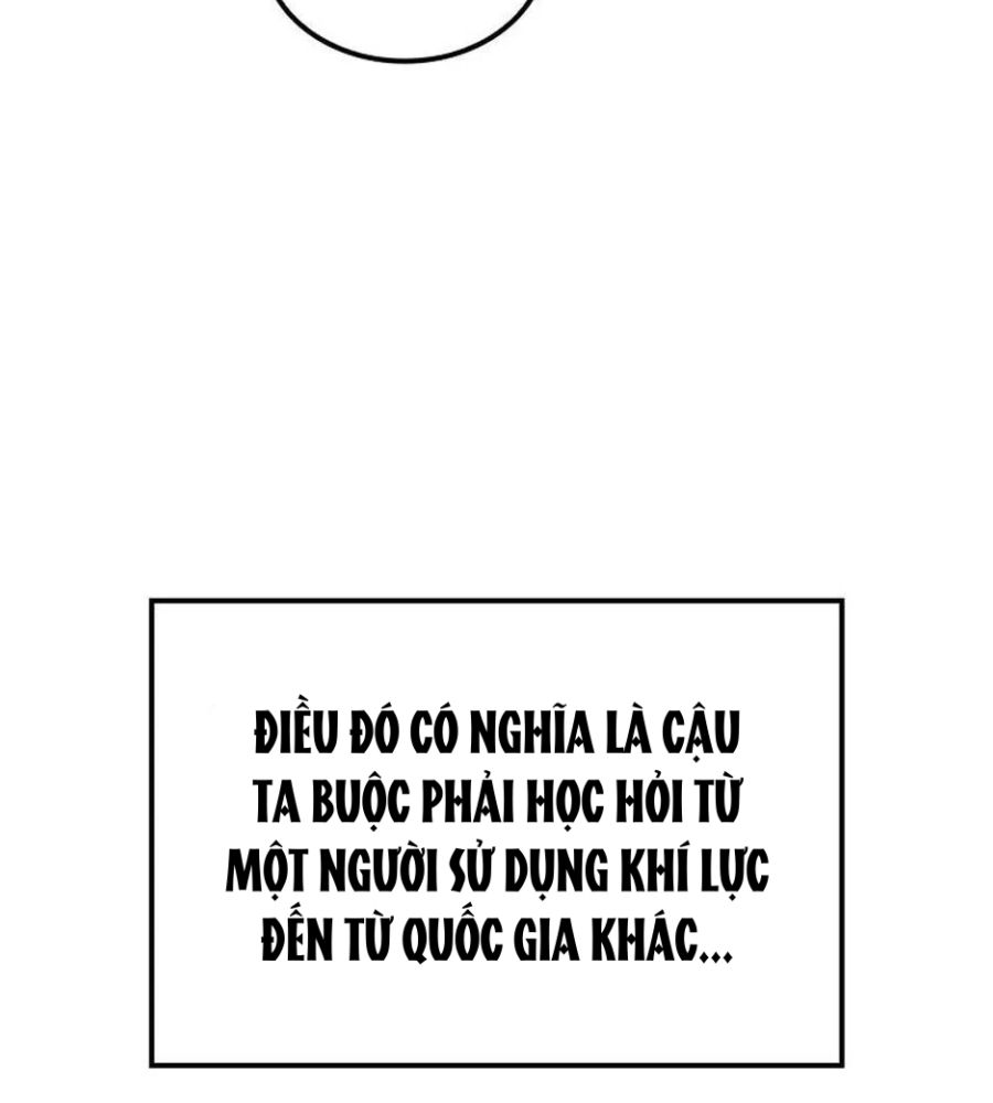 Võ Vương Tái Thế: Chapter 31