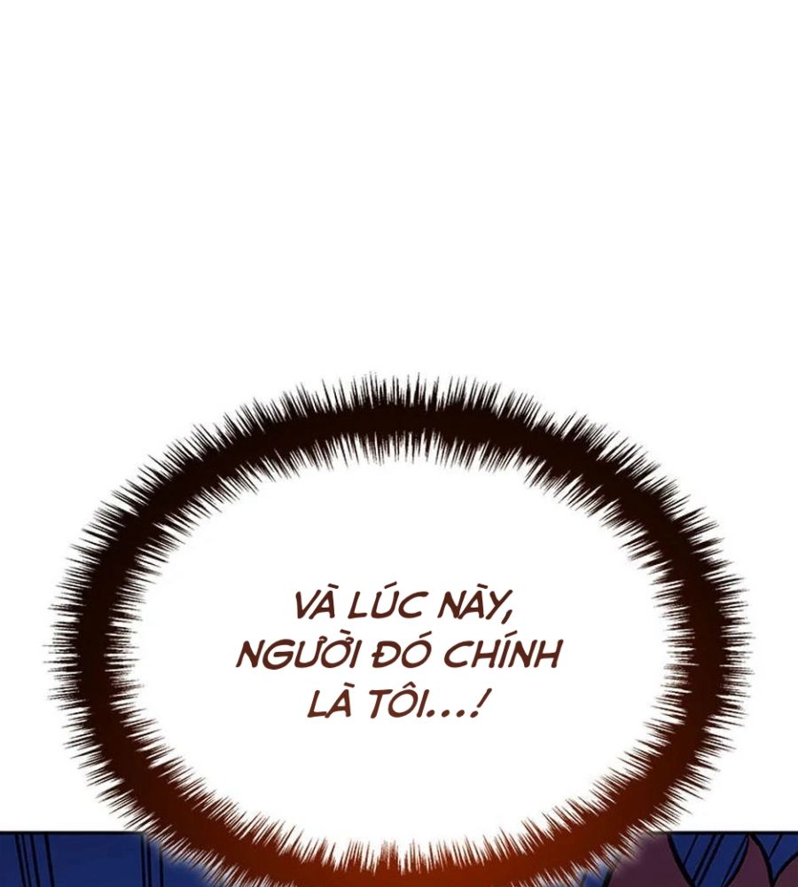 Võ Vương Tái Thế: Chapter 31