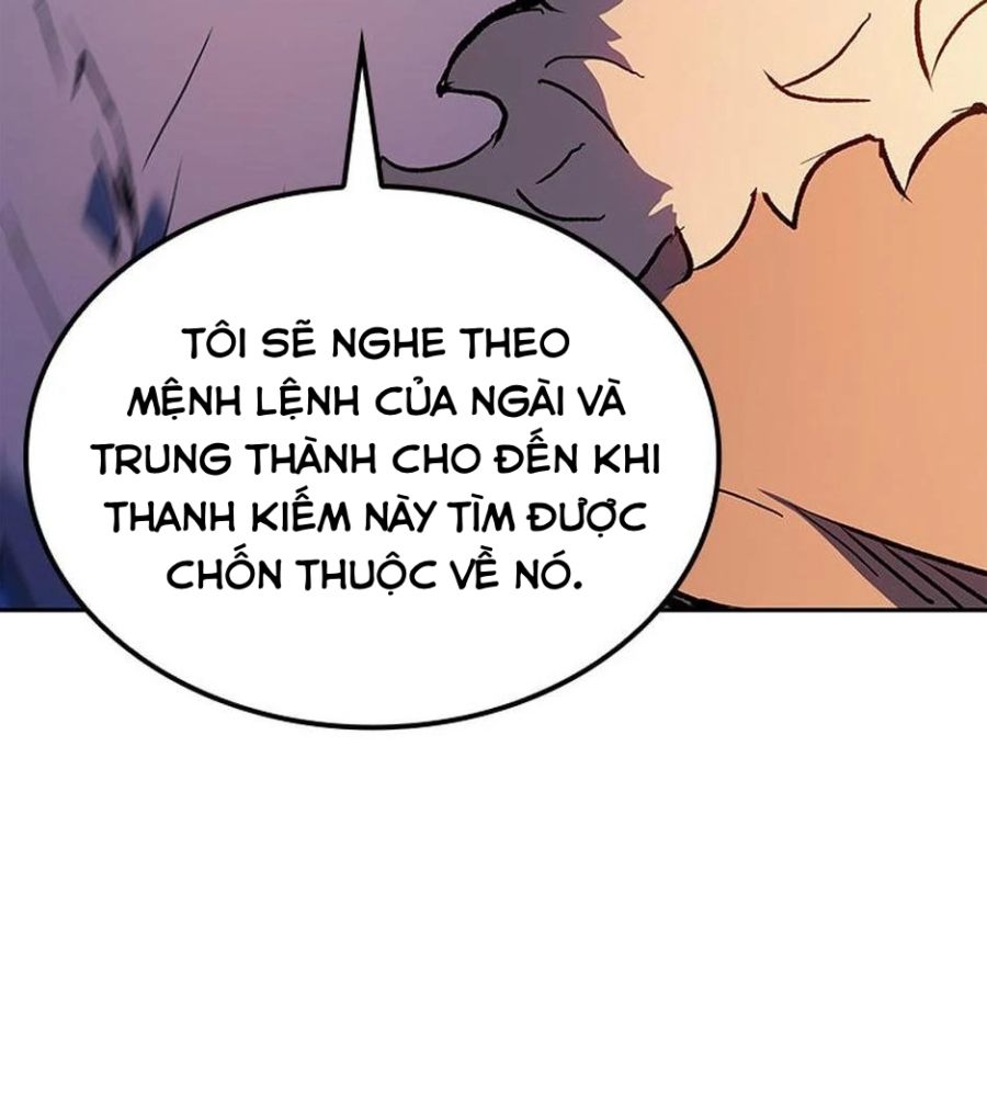 Võ Vương Tái Thế: Chapter 31