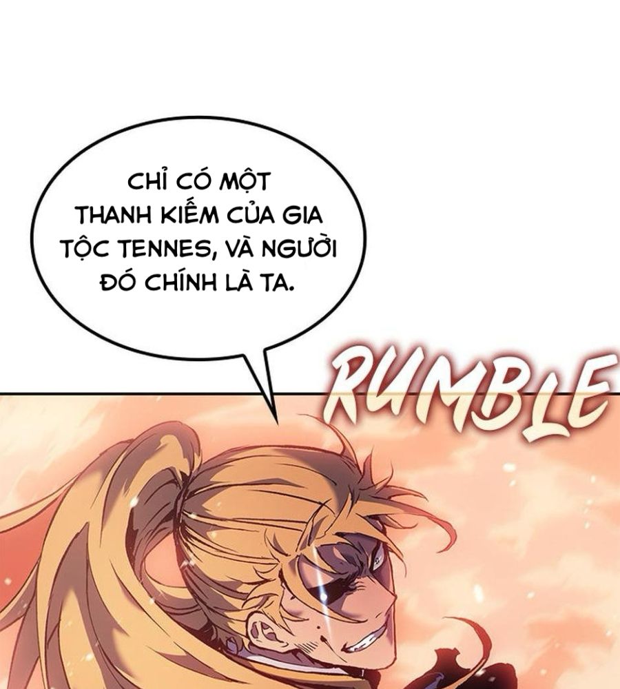 Võ Vương Tái Thế: Chapter 31