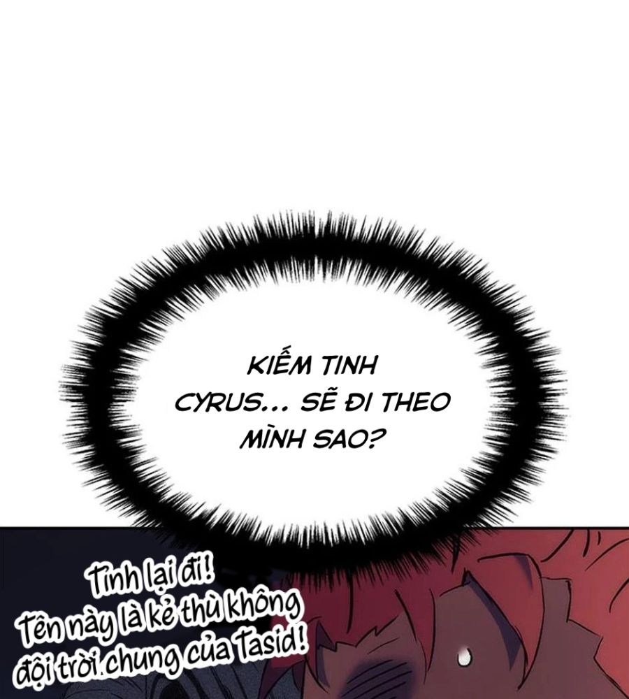 Võ Vương Tái Thế: Chapter 31