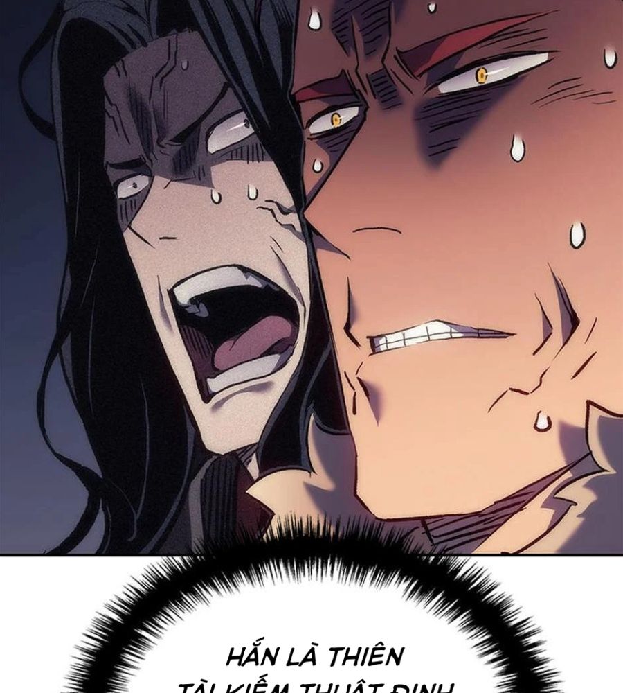 Võ Vương Tái Thế: Chapter 31